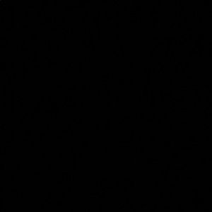 Meet your Posher, Julian